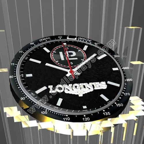 wholesale Acrylic Watch Display Stands